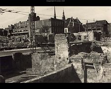 Groningen oorlogstijd80